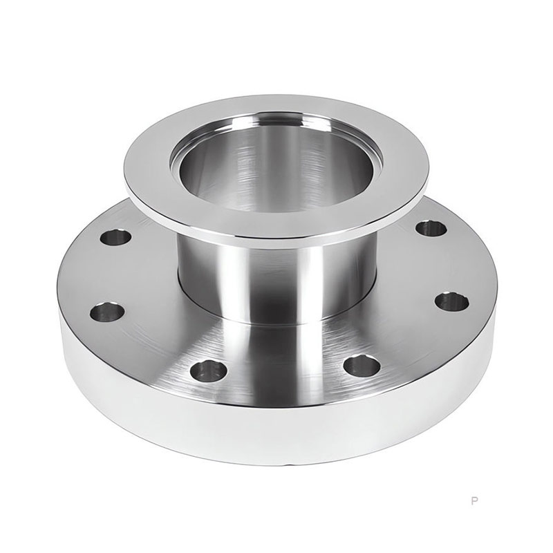 Loose Flange
