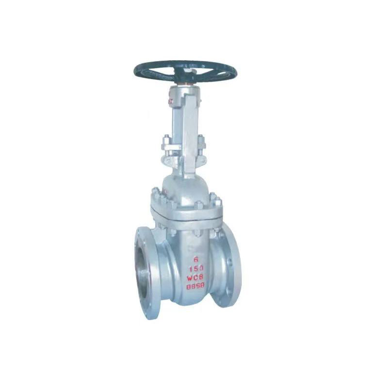 Gate Valve